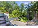 5729 Cedar Pl, Madison, WI 53705