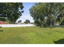 2538 Skyline Dr, Beloit, WI 53511