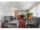 2538 Skyline Dr, Beloit, WI 53511