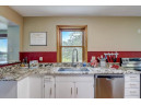 5198 County Road V, DeForest, WI 53532