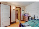 1217 Spaight St, Madison, WI 53703