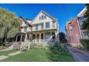 1217 Spaight St, Madison, WI 53703