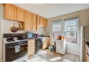 1217 Spaight St, Madison, WI 53703