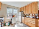 1217 Spaight St, Madison, WI 53703