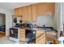1217 Spaight St, Madison, WI 53703