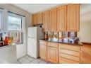 1217 Spaight St, Madison, WI 53703