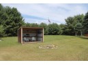 N4949 2nd Ave, Oxford, WI 53952-0000