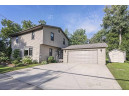 143 Campbell St, Columbus, WI 53925-1710