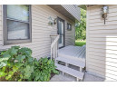 143 Campbell St, Columbus, WI 53925-1710