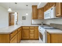 143 Campbell St, Columbus, WI 53925-1710