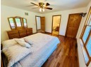 N2547 Pine Tree Rd, Monroe, WI 53566