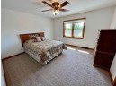 N2547 Pine Tree Rd, Monroe, WI 53566