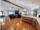 N2547 Pine Tree Rd, Monroe, WI 53566