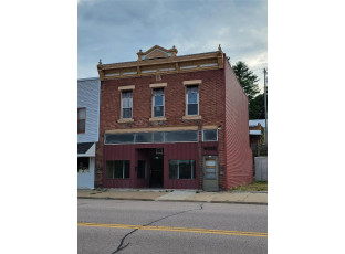 231 Main St Elroy, WI 53929