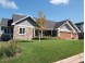 392 Campbell Hill Ct DeForest, WI 53532