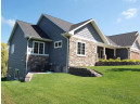 392 Campbell Hill Ct, DeForest, WI 53532