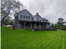 392 Campbell Hill Ct, DeForest, WI 53532