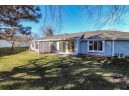 403 Lawn St, Cambridge, WI 53523