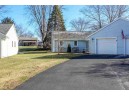 403 Lawn St, Cambridge, WI 53523