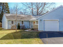 403 Lawn St, Cambridge, WI 53523