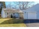 403 Lawn St Cambridge, WI 53523