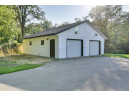 307 N Jones St, Barneveld, WI 53507