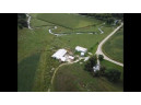 10588 Badger Rd, Lancaster, WI 53813