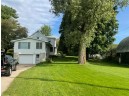 10588 Badger Rd, Lancaster, WI 53813