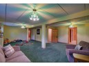 3040 E Rotamer Rd, Janesville, WI 53546