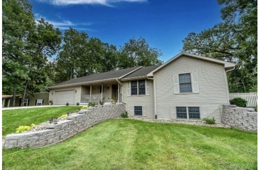 3040 E Rotamer Rd, Janesville, WI 53546