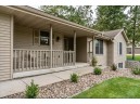 3040 E Rotamer Rd, Janesville, WI 53546