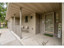 3040 E Rotamer Rd, Janesville, WI 53546