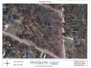 LOT 6-14 Glencoe Ave, Montello, WI 53949