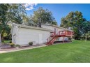 5426 Tower Line Rd, Marshall, WI 53559