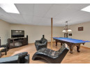 740 W 17th Dr, Arkdale, WI 54613