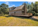 740 W 17th Dr, Arkdale, WI 54613