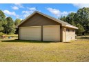 740 W 17th Dr, Arkdale, WI 54613