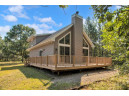 740 W 17th Dr, Arkdale, WI 54613