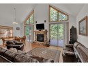 740 W 17th Dr, Arkdale, WI 54613