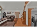 740 W 17th Dr, Arkdale, WI 54613