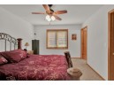 740 W 17th Dr, Arkdale, WI 54613