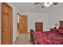 740 W 17th Dr, Arkdale, WI 54613