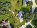 7478 Privett Rd, Sauk City, WI 53583