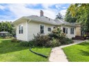 300 S Marietta St, Verona, WI 53593