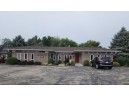 1123 Suffolk Dr, Janesville, WI 53546