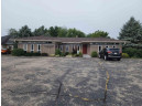 1123 Suffolk Dr, Janesville, WI 53546