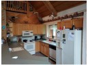 W13527 Burr Oak Ct, Coloma, WI 54930