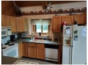 W13527 Burr Oak Ct, Coloma, WI 54930