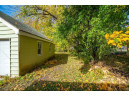 2438 E Mifflin St, Madison, WI 53704