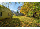 2438 E Mifflin St, Madison, WI 53704